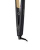 ghd ghd Original Styler 1 Flat Iron - 1