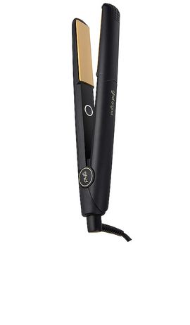 ghd ghd Original Styler 1 Flat Iron