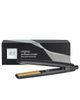 ghd ghd Original Styler 1 Flat Iron - 2
