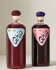 Ghia Non-Alcoholic Apéritif - 1