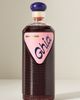 Ghia Non-Alcoholic Apéritif - 2