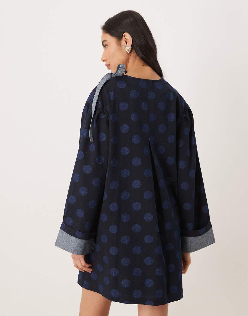 Ghospell