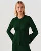Ghost London Ghost London Ceaira Button Down Bell Sleeve Blouse - 3