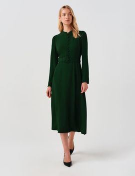 Sho Dress