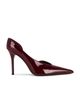 GIA BORGHINI GIA BORGHINI Barbara Heel - 1