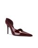 GIA BORGHINI GIA BORGHINI Barbara Heel - 2