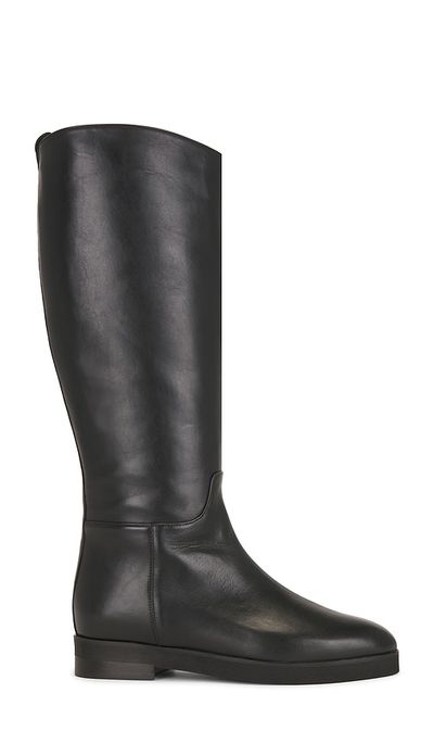 GIA BORGHINI Bertha Boot