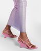Gia Borghini Gia Borghini Gia 26 leather sandals - 4