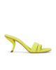 GIA BORGHINI GIA BORGHINI Marie Heel - 1