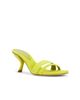 GIA BORGHINI GIA BORGHINI Marie Heel - 2