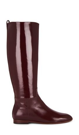 GIA BORGHINI GIA BORGHINI Marta Boot