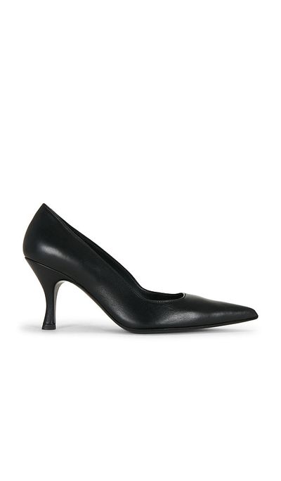 GIA BORGHINI Monserrat Pump