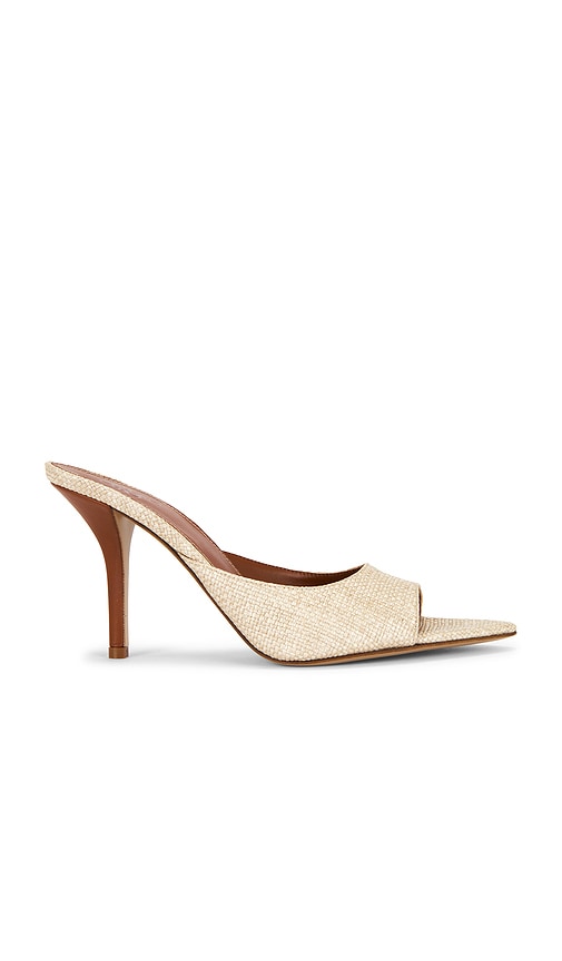 GIA/RHW By Gia Borghini - Women's Shoes At The Cool Hour