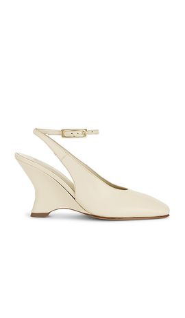 GIA BORGHINI GIA BORGHINI Valerie Pump