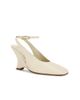 GIA BORGHINI GIA BORGHINI Valerie Pump - 2