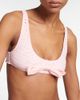 Giambattista Valli Giambattista Valli Bow-trimmed bikini top - 4