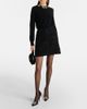 Giambattista Valli Giambattista Valli Embellished wool sweater - 2