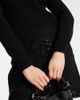 Giambattista Valli Giambattista Valli Embellished wool sweater - 5