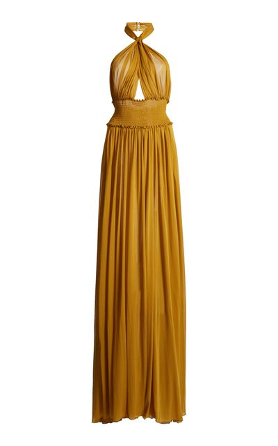 Giambattista Valli Dresses