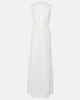 Giambattista Valli Giambattista Valli MacramÃ© gown - 1