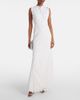 Giambattista Valli Giambattista Valli MacramÃ© gown - 2