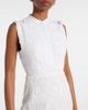 Giambattista Valli Giambattista Valli MacramÃ© gown - 4