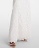 Giambattista Valli Giambattista Valli MacramÃ© gown - 5