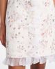 Giambattista Valli Giambattista Valli Ruffled jacquard minidress - 5