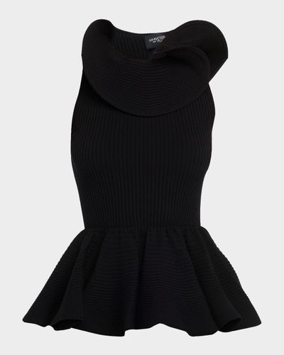 Giambattista Valli Knitwear