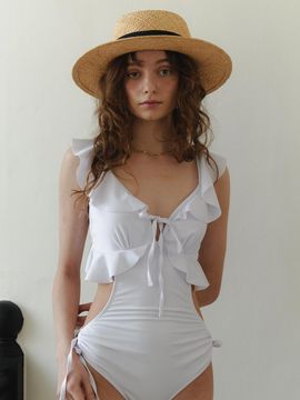 Sho Dress