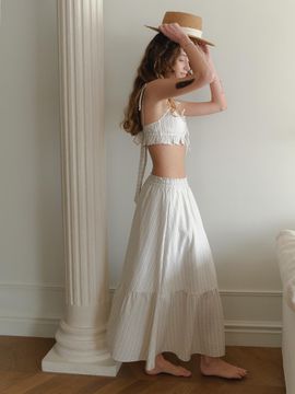 Sho Dress