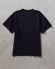 Giant Vintage Giant Vintage Dr. Dre Graphic Heavyweight Tee in Black, Men's at Urban Outfitters - 3