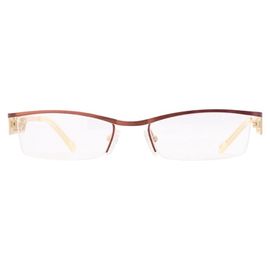 Giant Vintage Sunglasses Giant Vintage Cache Bayonetta Style Rectangle Glasses