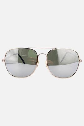 Giant Vintage Sunglasses Giant Vintage Grapevine Aviator Vintage Sunglasses
