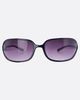 Giant Vintage Sunglasses Giant Vintage Kate 90's Sunglasses - 1