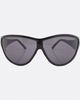 Giant Vintage Sunglasses Giant Vintage Qui-Ho Unisex Vintage Sports Sunglasses - 1