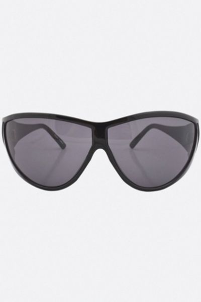 Giant Vintage Sunglasses Giant Vintage Qui-Ho Unisex Vintage Sports Sunglasses