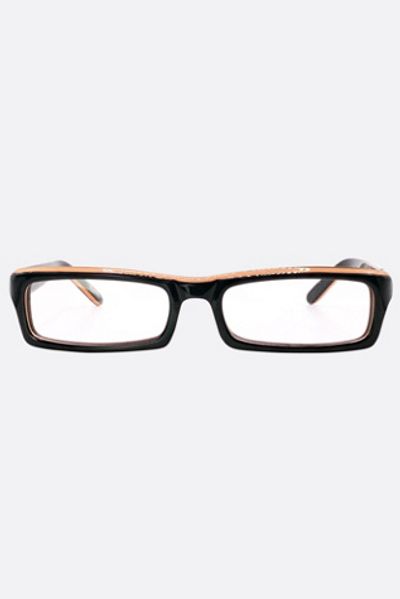 Giant Vintage Sunglasses Giant Vintage Twirl It Bayonetta Glasses