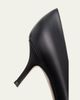 Gianvito Rossi 55mm Gianvito Leather Pumps - 5
