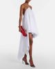 Gianvito Rossi Gianvito Rossi 105 leather slingback sandals - 4