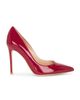 Gianvito Rossi Gianvito Rossi 105 Nuit Pump - 1