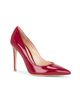 Gianvito Rossi Gianvito Rossi 105 Nuit Pump - 2