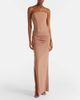 Gianvito Rossi Gianvito Rossi 95 leather-trimmed PVC mules - 4