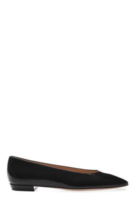 Gianvito Rossi Gianvito Rossi Amelia Flat