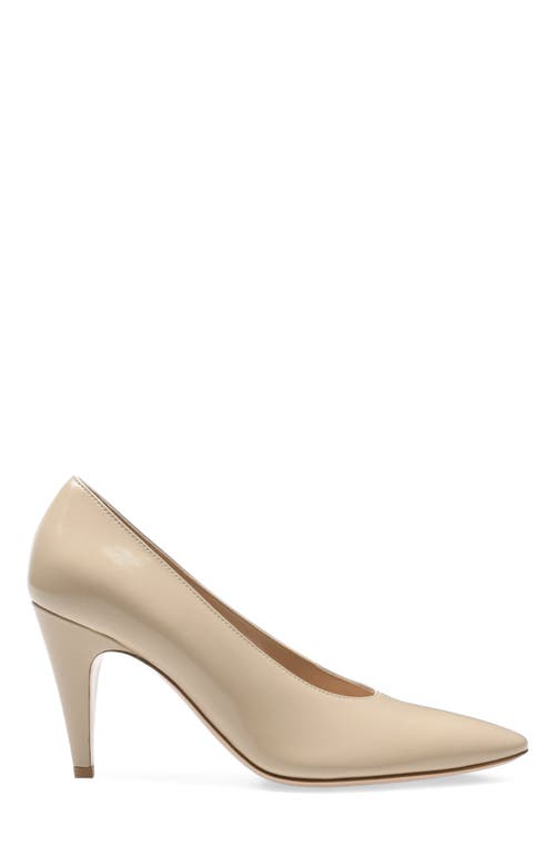 Gianvito Rossi Gianvito Rossi Amelia Pumps