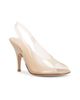 Gianvito Rossi Gianvito Rossi Amelie Slingback Sandal - 2