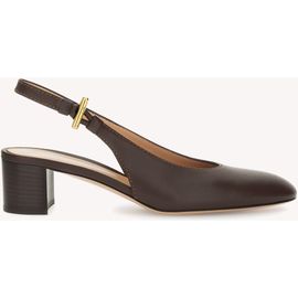 Gianvito Rossi Gianvito Rossi Anais Slingback