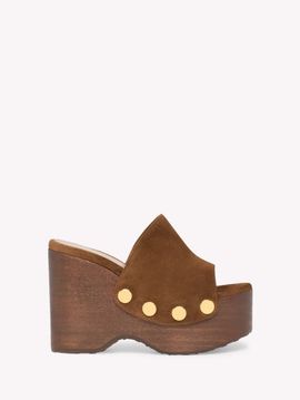 Gianvito Rossi Gianvito Rossi Ardèa Mules