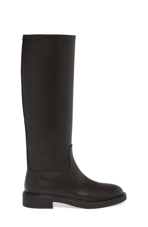 Gianvito Rossi Gianvito Rossi Ascott Boots