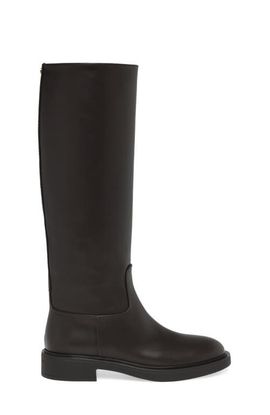 Gianvito Rossi Gianvito Rossi Ascott Boots